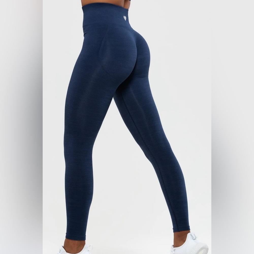 Women Best seamless leggings